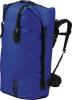 BLACK CANYON Dry Pack 115L Blue vak modrý